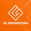 GL Promotora