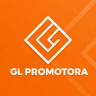 GL Promotora